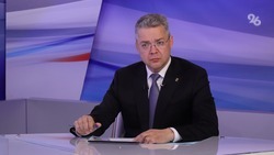 Губернатор Ставрополья поручил ускорить проведение экспертизы состояния школьных зданий