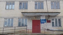 В Андроповском округе обновят врачебную амбулаторию за 13,5 миллиона рублей