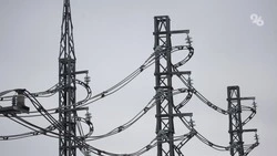 Из-за ремонта на нескольких улицах Ставрополя 29 июля отключили свет