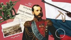 «Новобранцы нос не отрезали»: правда и вымысел о службе ставропольцев в царской армии