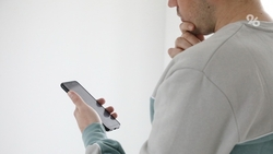 В России ввели штрафы до 1 млн рублей за спам-звонки