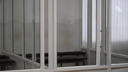 На 18 лет отправили в колонию жителя Черкесска за попытку стать террористом