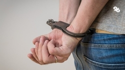 В организации незаконных азартных игр подозревают жителя Ставрополья 