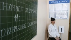 Выпускники получат поддержку в подготовке к ЕГЭ и ОГЭ — глава Ставрополья