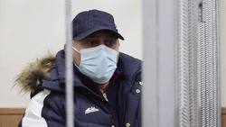 Пожизненный срок грозит экс-главе ОМВД Кизляра за теракты в Москве