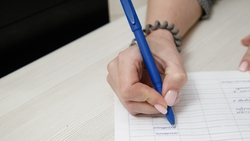 Законопроект о сокращении рабочего дня в жару внесут на рассмотрение в Госдуму России