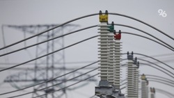 Три посёлка в Минераловодском округе останутся без электричества 5 декабря