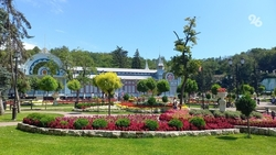 Пятигорск лидирует в голосовании за лучшую архитектуру в крае