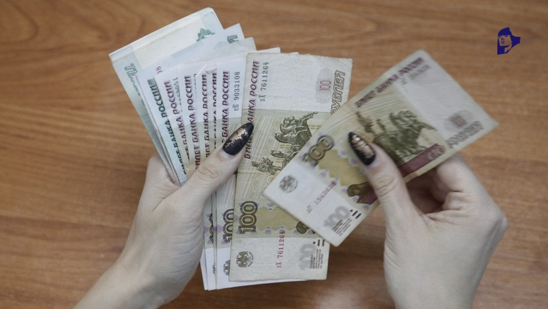 Жители Ставрополья берут в два раза меньше потребкредитов, чем год назад