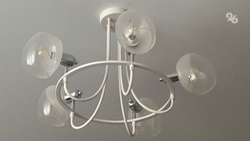 Современные электросети установили в трёх многоэтажках в Ставрополе