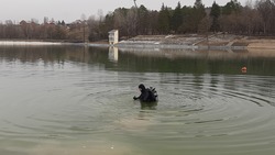 Впервые за 20 лет в Кисловодске откроется купальный сезон