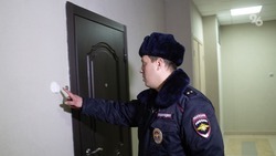  Юрист рассказал ставропольцам о порядке выселения асоциальных жильцов
