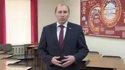 Развитие села стало одной из ключевых тем послания главы Ставрополья — Тлисов