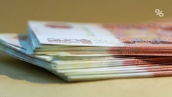 Более 58 млн рублей «сэкономил» на налогах директор фирмы в Ставрополе