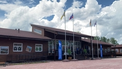 Более 81 тыс. школьников смогли отдохнуть этим летом в лагерях Ставрополья