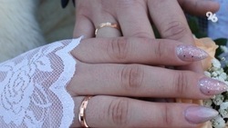 «Приверженцев брака больше»: ставропольский социолог рассказал о тенденциях в вопросе построения семьи 