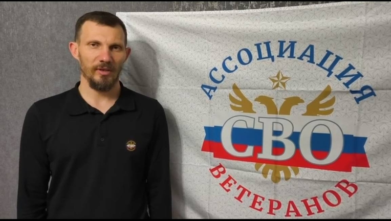 Ветеран СВО: Участники программы «Герои Ставрополья» сделают всё для края