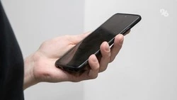 Публиковать персональные данные в домовых чатах нельзя — российский юрист