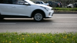 Гендиректор страховой компании: 70% рынка каско заняли китайские автомобили