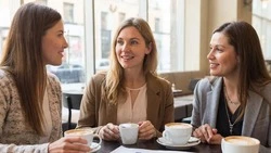 Женщины чаще мужчин пользуются программой долгосрочных сбережений на Ставрополье