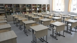 Бюджет на сферу образования на Ставрополье вырастет на 6,4 млрд рублей