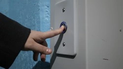 На Ставрополье владельцы спецсчетов до 2030 года заменят более 380 лифтов