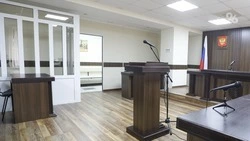 Электромеханика в Невинномысске осудили за сход с рельсов трёх вагонов