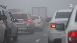 Пятигорчанам напомнили о перекрытии улиц с 12 января из-за ремонта моста