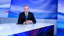 Губернатор Владимиров: Ставрополье усилило федеральные меры поддержки военных