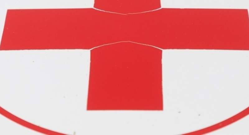 Краснодарский врач: Детские болезни могут навредить во взрослом возрасте