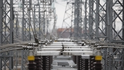 Электричество отключат на четырёх улицах Невинномысска 31 июля с 13:00 до 17:00