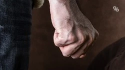 Рецидивист избил ессентучанина, позвонившего его родственнице с оскорблениями