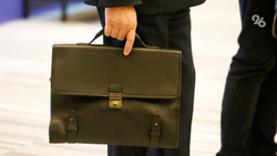 Фонд микрофинансирования поддерживает малый и средний бизнес Ставрополья