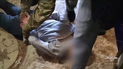 УФСБ по Ставрополью задержала подозреваемых в многомиллионном мошенничестве