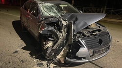 Кисловодский суд вынес приговор 20-летнему виновнику смертельного ДТП