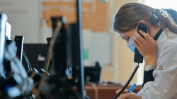 Минздрав Ставрополья опубликовал номера отдела службы медицины катастроф 