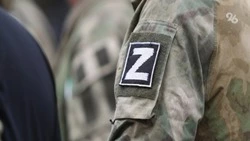 На Ставрополье единовременную выплату бойцам СВО увеличили на 1,1 млн рублей