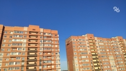 На Ставрополье в июне ежедневно сдавали по 50 квартир