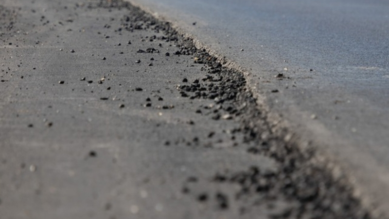 Глава Ставрополья поручил отремонтировать улицу Подгорную в городе Благодарном