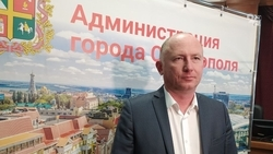 Трещины в стенах и бутовый фундамент: в администрации Ставрополя назвали причину возможного сноса дома в центре города