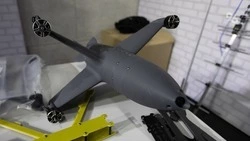 Ставропольский путешественник Саша Конь погиб после удара дрона на Брянщине