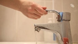 466 абонентов трёх населённых пунктов Петровского округа остались без воды