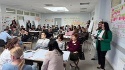 Ставропольские службы ускорят выдачу архивных документов