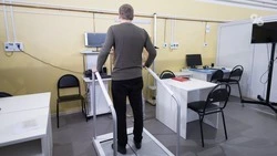 365 ставропольских ветеранов СВО прошли реабилитацию в центрах СФР с начала года