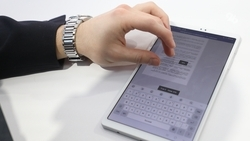 Почти 3,5 тыс. рабочих мест создают в Ставрополе по 27 крупным инвестпроектам