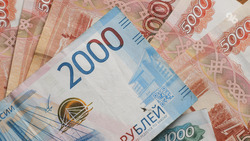 Ставропольцы за одну неделю перевели мошенникам более 44 млн рублей 