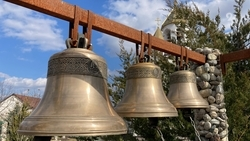 Ставропольский священник: Успенский пост — не диета для коррекции фигуры