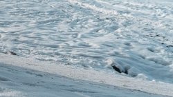 Участник СВО, спасший тонувшую девочку на Ставрополье, получит краевую награду