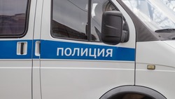 Житель Михайловска погиб во дворе своего дома после взрыва гранаты