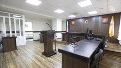 Врачи клиники Черкесска ответят за тяжкий вред ставропольчанке при липосакции